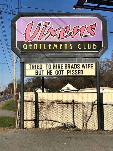 Gentlemen club west virginia - Paradise City Gentlemans Club, Mathias, West Virginia. 645 likes · 42 talking about this · 16 were here. BYOB adult club. Must be 18 and older to enter and 21 to carry in alcohol.